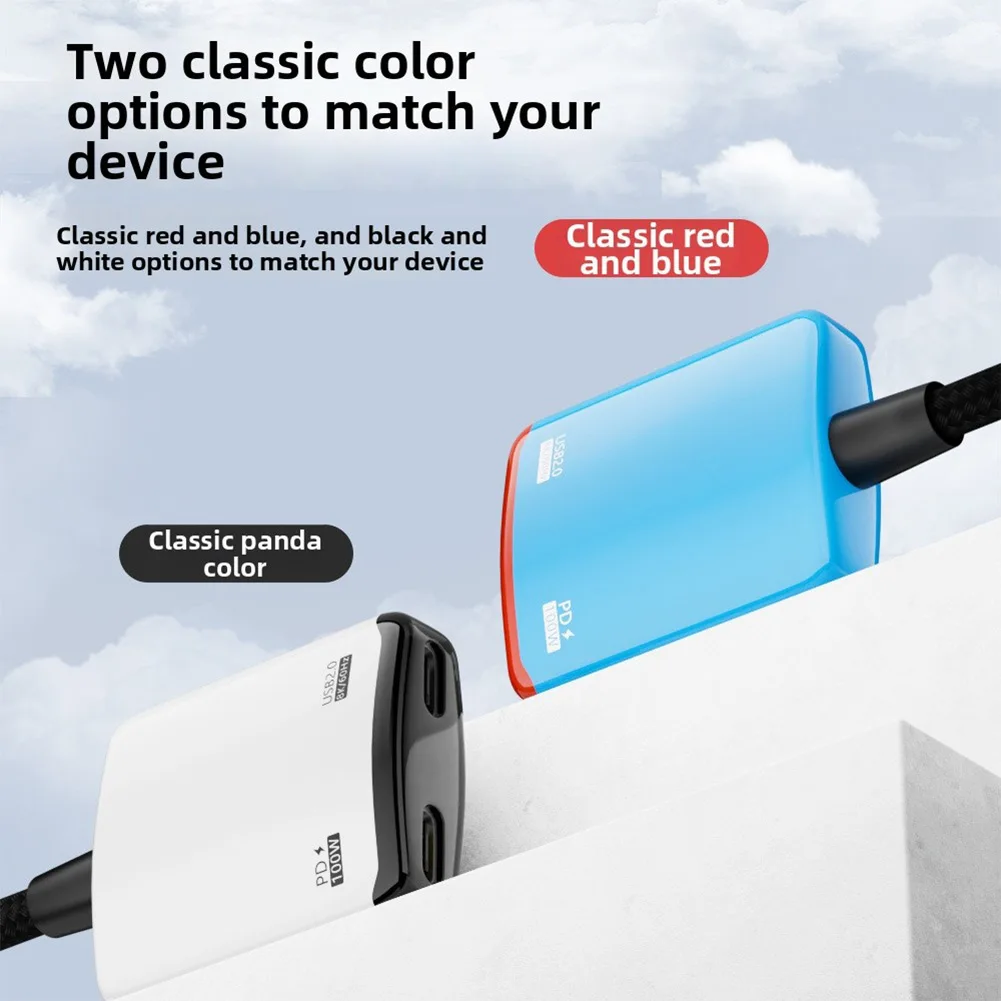 Hdmi Arc Cable - Kacamata AR 2 In 1 Konverter