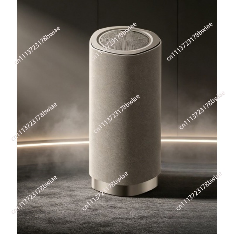 Home Cinema Gadgets - Speaker Nirkabel Z100 Gold 1.1 Channel