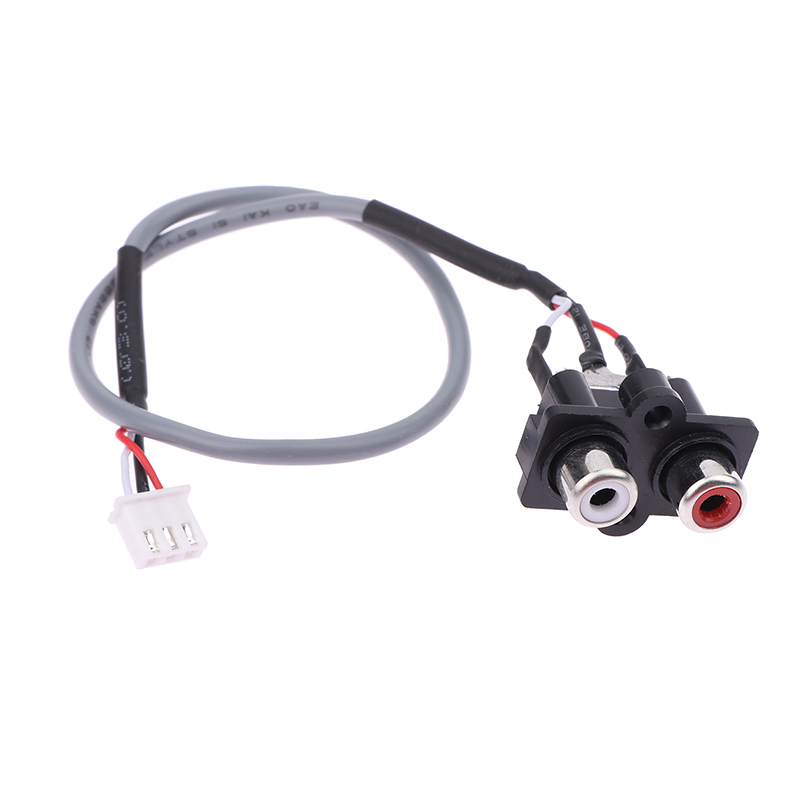 Hdmi Arc Cable - Kabel Sinyal Audio 30CM Baru 2