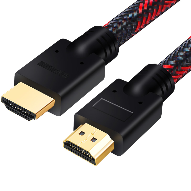 Hdmi Arc Cable - Shuliancable kabel HDMI Alta Velocit à