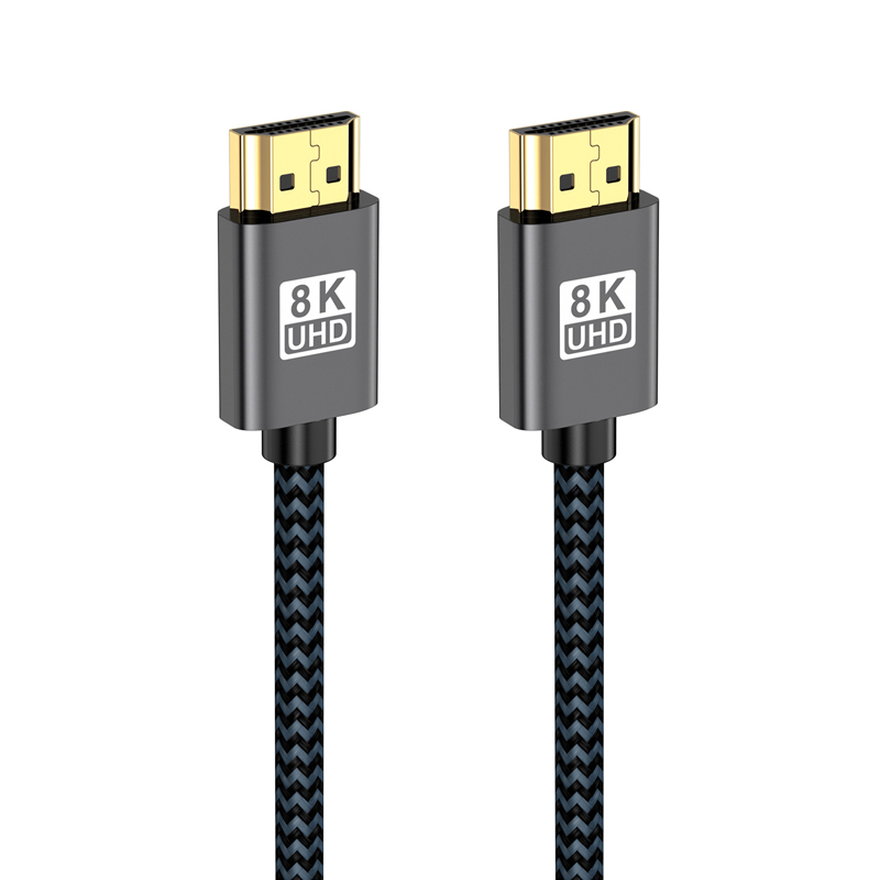 Kabel HDMI kompatibel dengan H - Hdmi Arc Cable ulasan dan harga