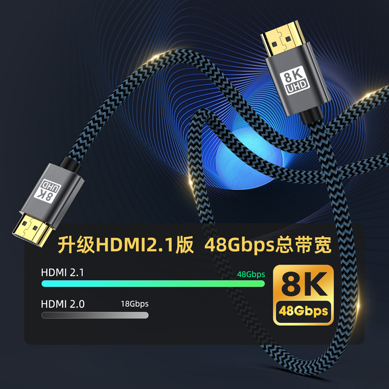 Kabel HDMI kompatibel dengan H - Hdmi Arc Cable ulasan dan harga
