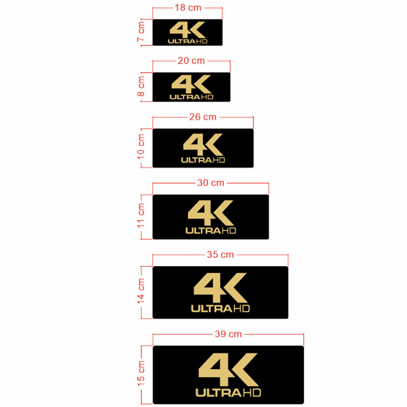 Papan Tanda Home Cinema Cermin - Home Cinema Dts X ulasan dan harga