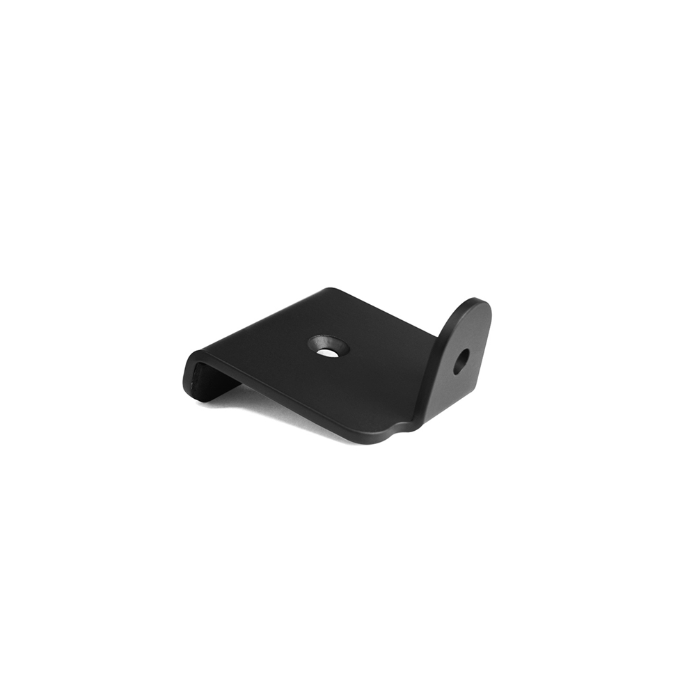 1/2 buah dudukan dinding Audio - Home Cinema Gadgets ulasan dan harga
