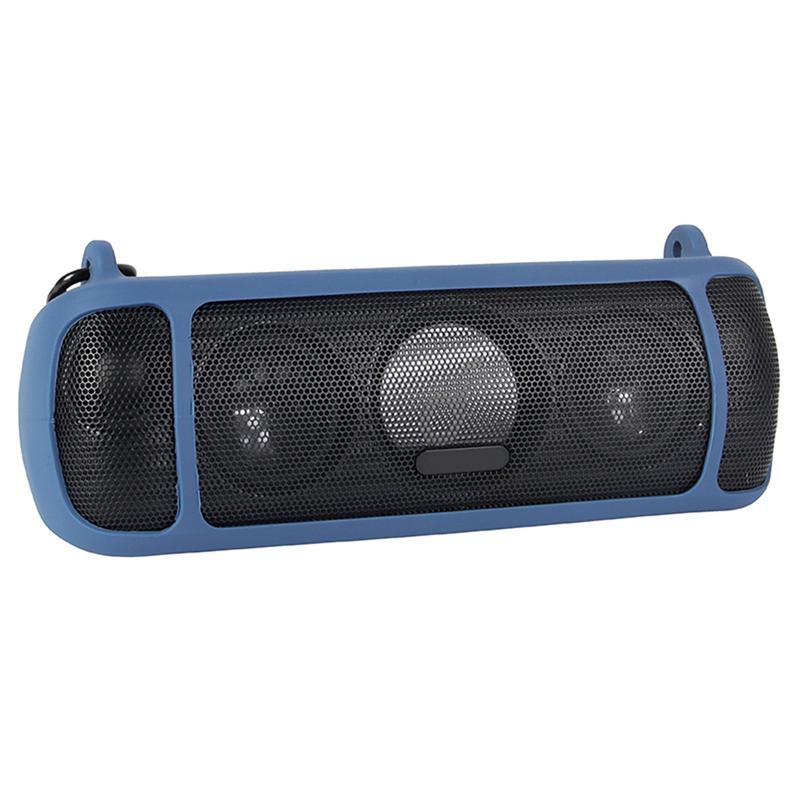 Penutup Kulit Silikon untuk An - Anker Speaker Soundcore Motion+ ulasan dan harga