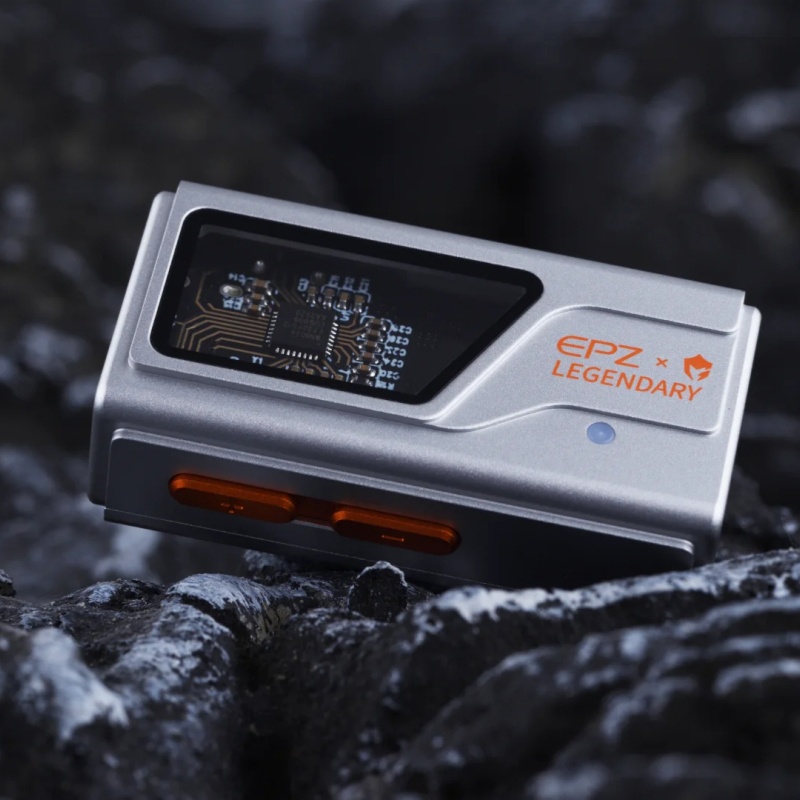 TS01 Headset Gaming E-sports D - Surround Sound Decoder ulasan dan harga