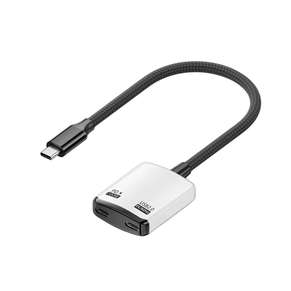 Kacamata AR 2 In 1 Konverter U - Hdmi Arc Cable ulasan dan harga
