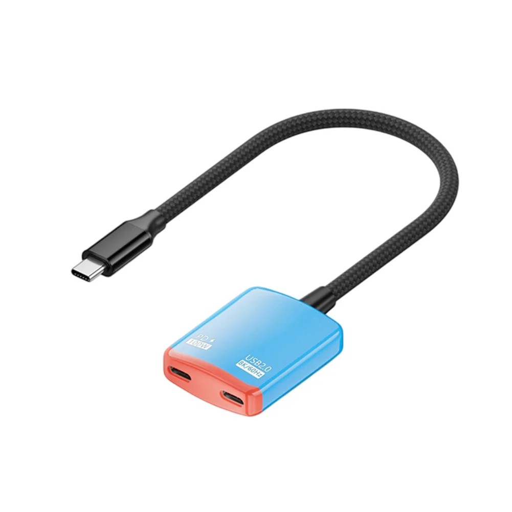 Kacamata AR 2 In 1 Konverter U - Hdmi Arc Cable ulasan dan harga