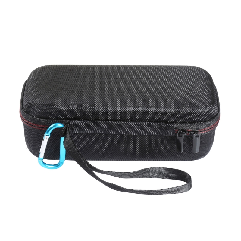 Casing Perjalanan Keras untuk  - Anker Speaker Soundcore Motion+ ulasan dan harga