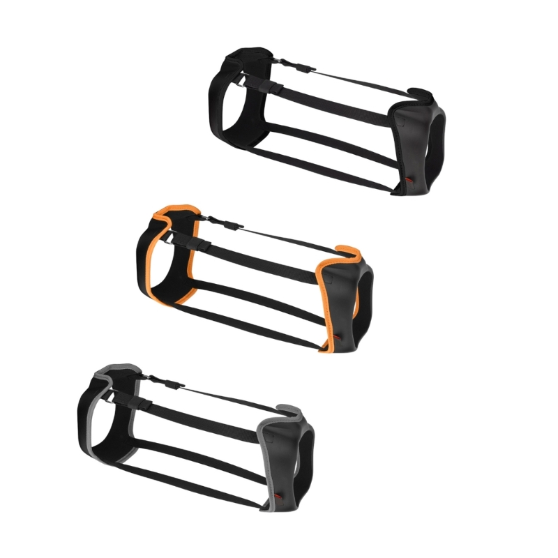 Kotak wadah portabel untuk Ank - Anker Speaker Soundcore Motion+ ulasan dan harga