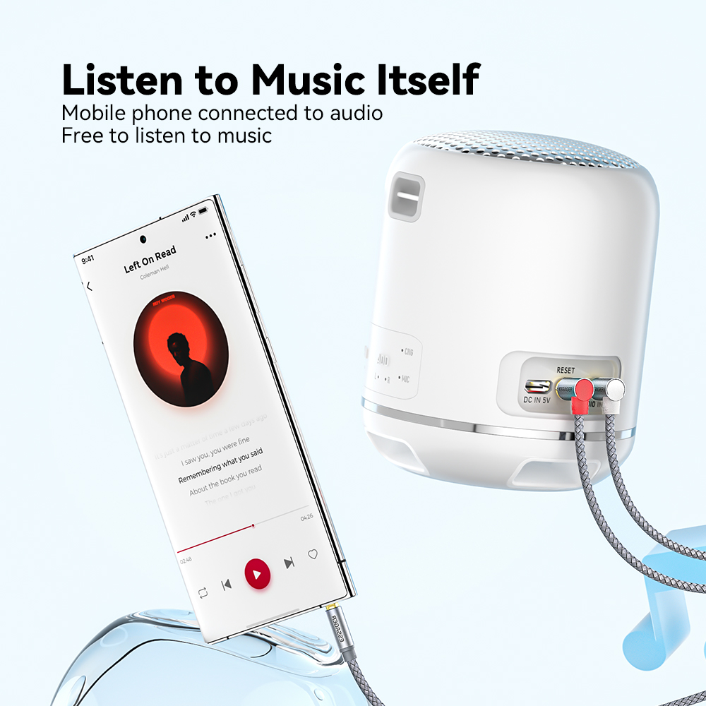 Essager kabel Stereo Audio RCA - Home Cinema Dvd ulasan dan harga