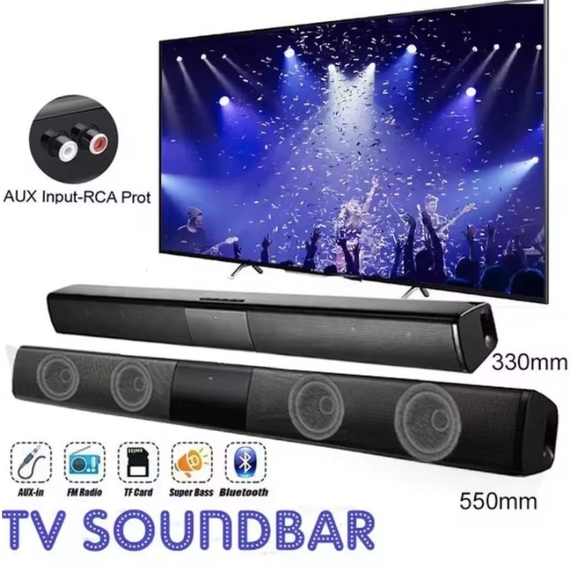 Sistem suara teater Rumah, Spe - Home Cinema Lg ulasan dan harga