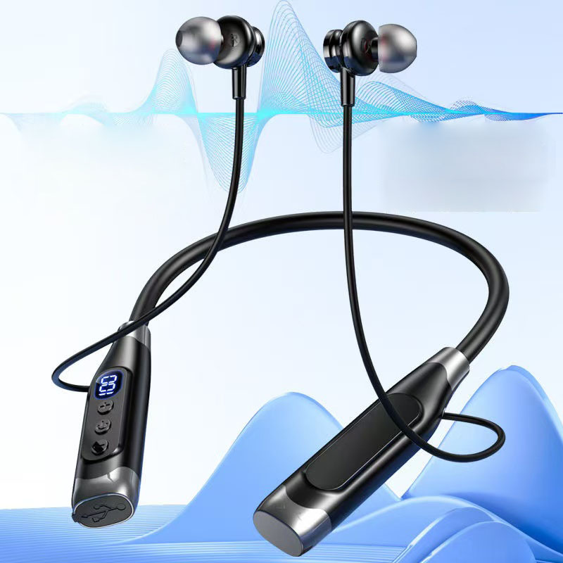 Headphone nirkabel Stereo seja - Home Cinema Amazon ulasan dan harga
