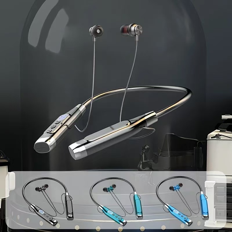 Headphone nirkabel Stereo seja - Home Cinema Amazon ulasan dan harga