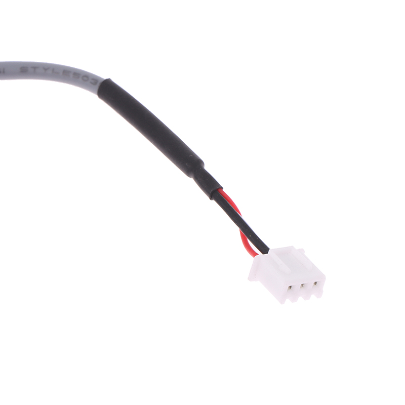 Kabel Sinyal Audio 30CM Baru 2 - Hdmi Arc Cable ulasan dan harga