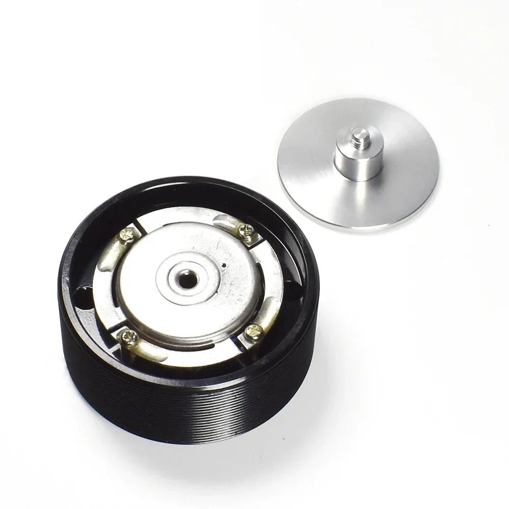 1 Set Speaker getar HIFI, peng - Home Cinema Gadgets ulasan dan harga