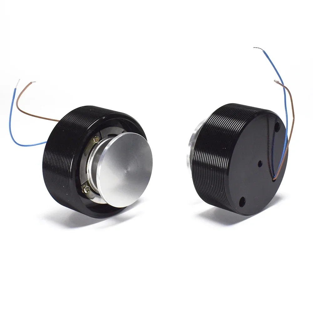 1 Set Speaker getar HIFI, peng - Home Cinema Gadgets ulasan dan harga