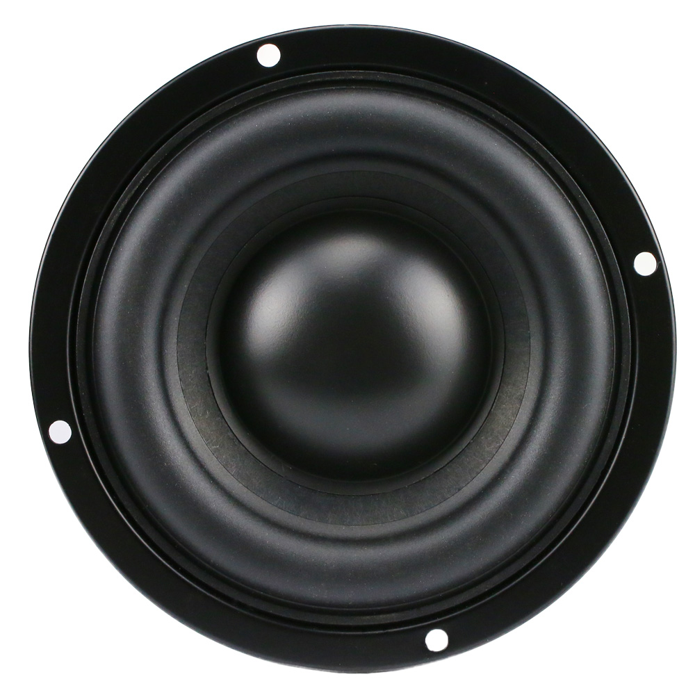 GHXAMP 4 Inci Unit Speaker Sub - Home Cinema Lg ulasan dan harga