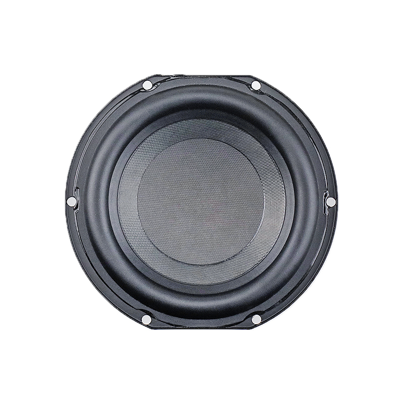 GHXAMP Speaker Subwoofer 6.5 i - Home Cinema Lg ulasan dan harga