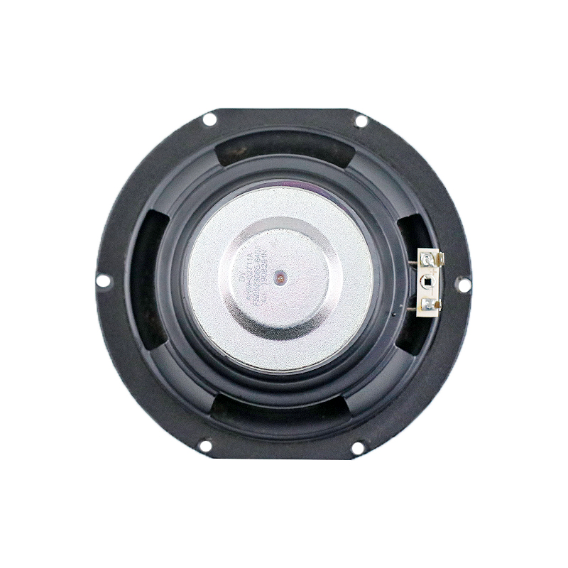 GHXAMP Speaker Subwoofer 6.5 i - Home Cinema Lg ulasan dan harga
