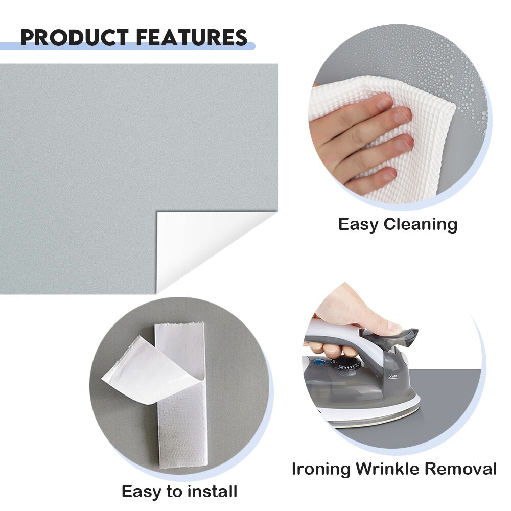 Layar proyeksi kain reflektif  - Projector Screen 100 Inch ulasan dan harga