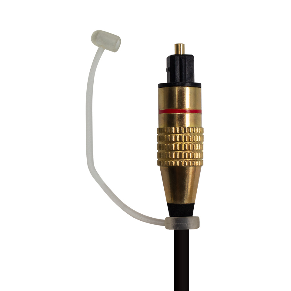 Ekstraktor Audio HDMI ARC eARC - Hdmi Arc Cable ulasan dan harga