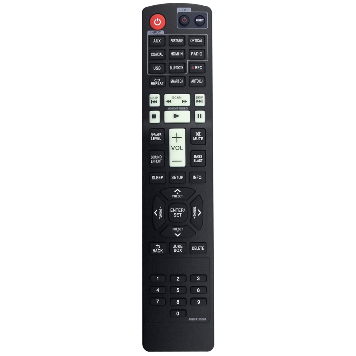 【PRODUK YANG SEDANG LARIS~】！+  - Home Cinema Lg ulasan dan harga