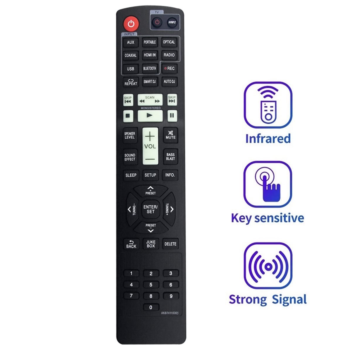 【PRODUK YANG SEDANG LARIS~】！+  - Home Cinema Lg ulasan dan harga