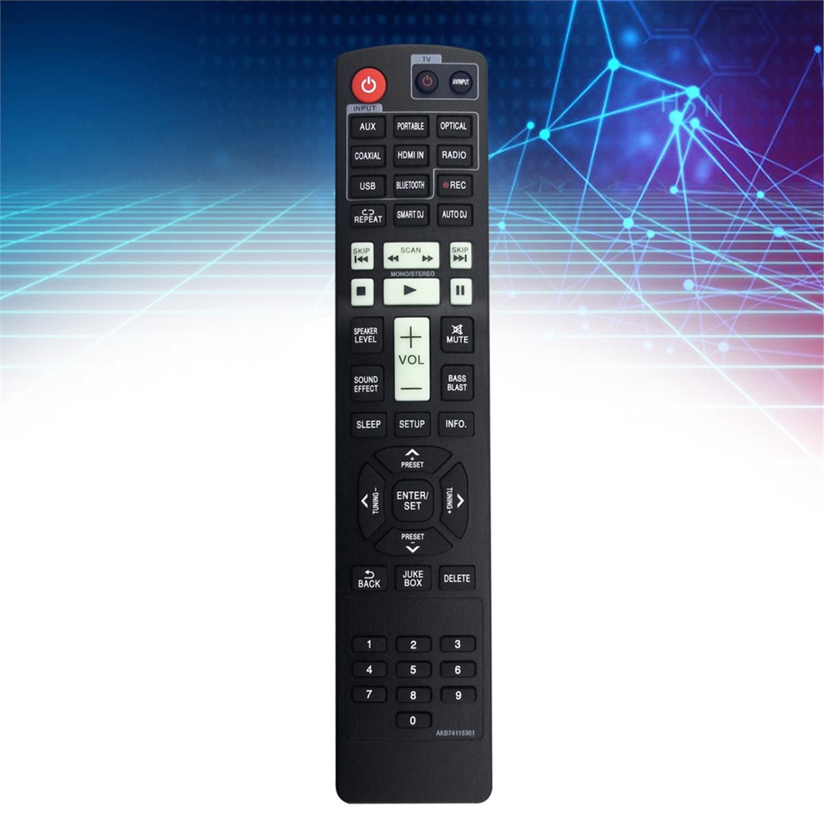 【PRODUK YANG SEDANG LARIS~】！+  - Home Cinema Lg ulasan dan harga