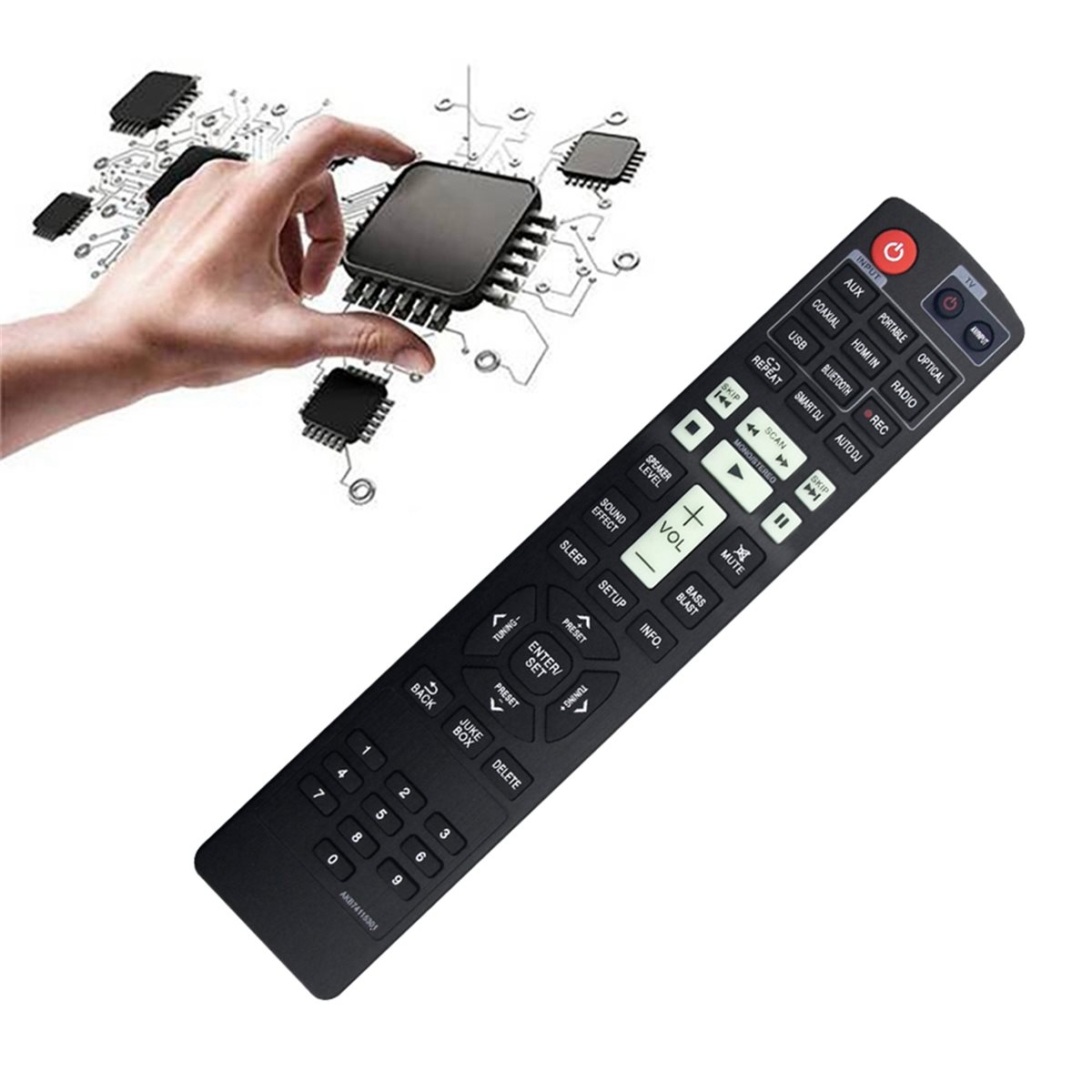 【PRODUK YANG SEDANG LARIS~】！+  - Home Cinema Lg ulasan dan harga