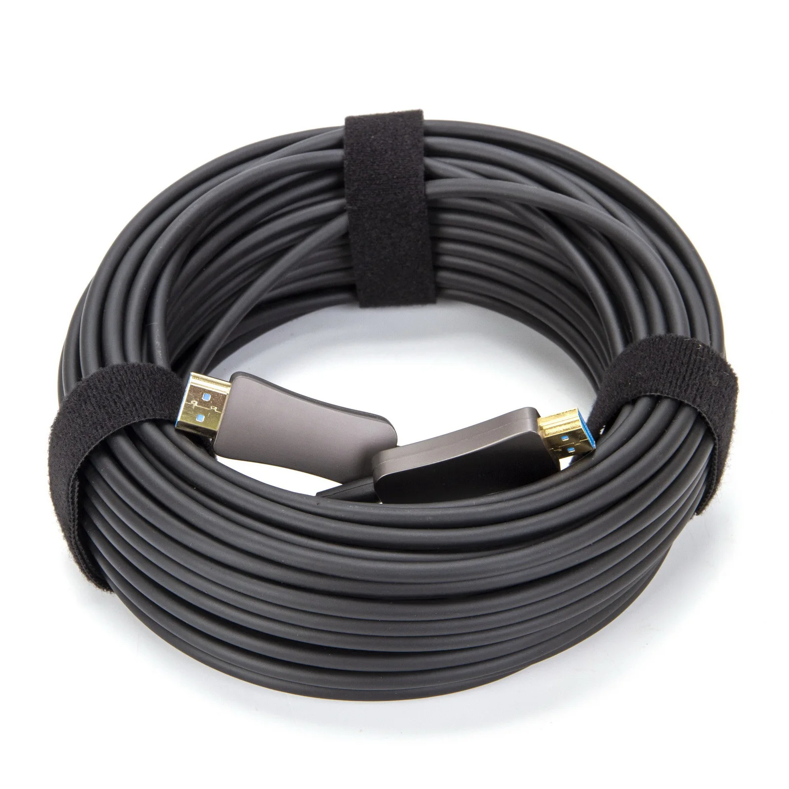 Kabel serat optik HDMI 4K 60Hz - Hdmi Arc Cable ulasan dan harga