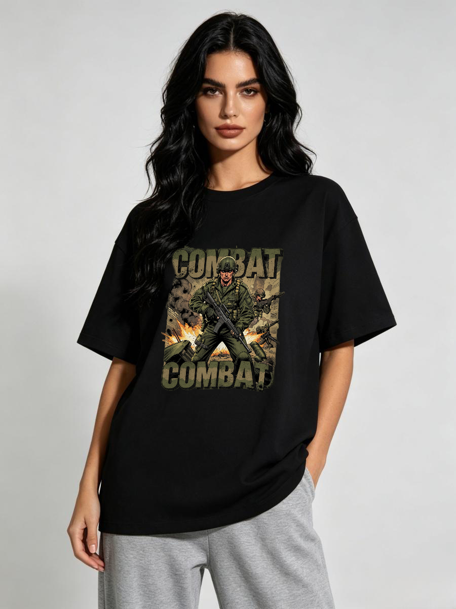 Kaos Keluarga Malam Film Hibur - Home Cinema Entertainment ulasan dan harga