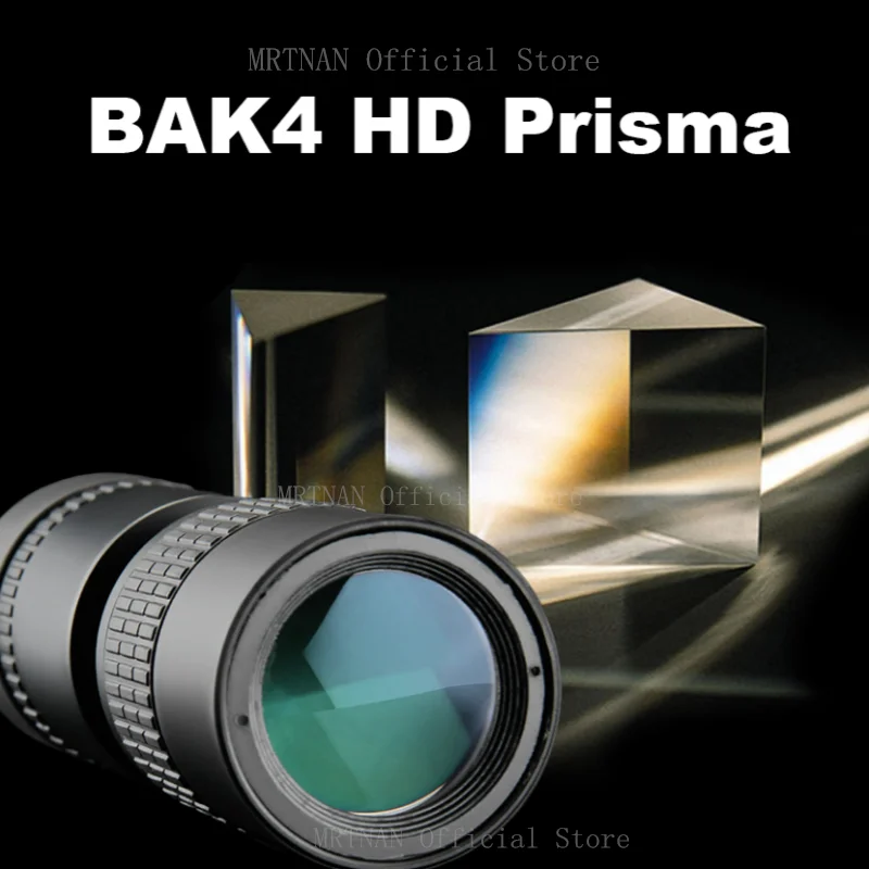 Teropong berkemah, teleskop mo - Home Cinema Center ulasan dan harga
