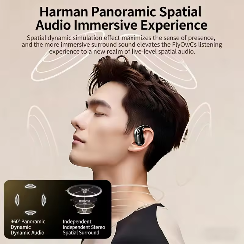 Headset Nirkabel Grosir Blueto - Home Cinema Amazon ulasan dan harga