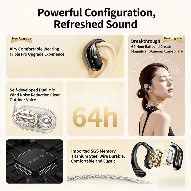 Headset Nirkabel Grosir Blueto - Home Cinema Amazon ulasan dan harga