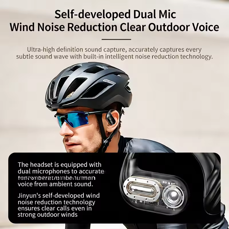 Headset Nirkabel Grosir Blueto - Home Cinema Amazon ulasan dan harga