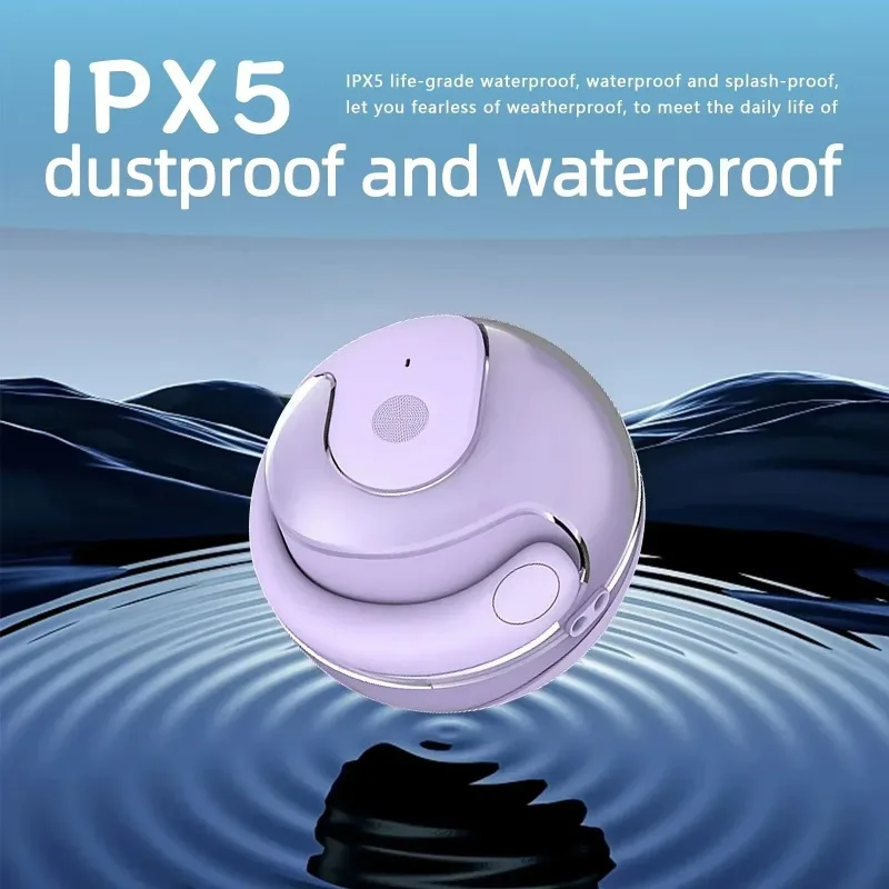 Earbuds Penerjemah - 144 Bahas - Home Cinema Amazon ulasan dan harga