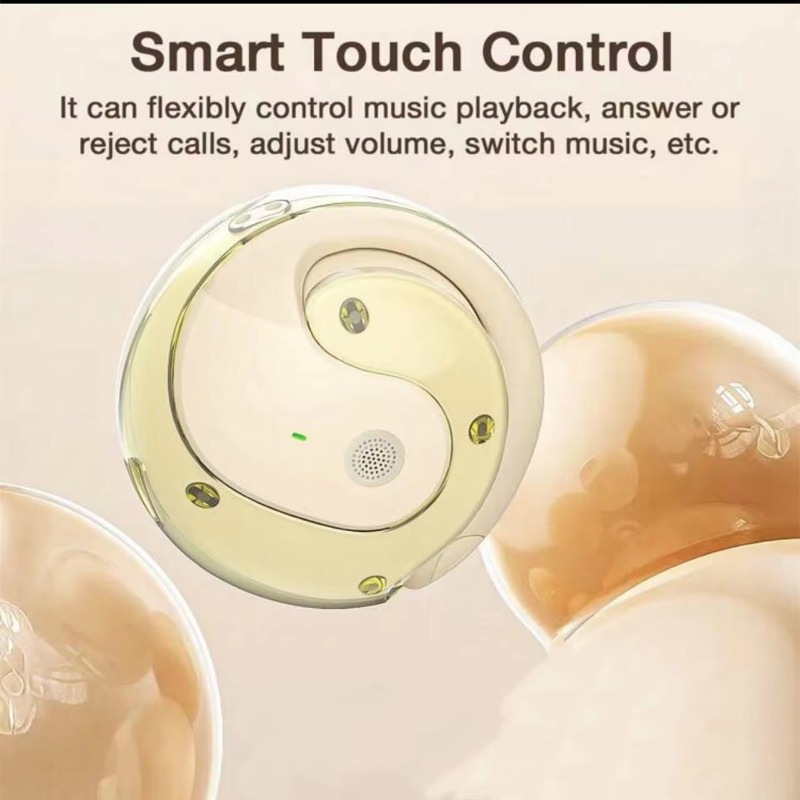 Earbuds Penerjemah - 144 Bahas - Home Cinema Amazon ulasan dan harga