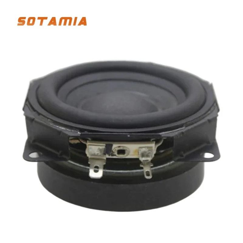 SOTAMIA Speaker subwoofer LG,  - Home Cinema Lg ulasan dan harga