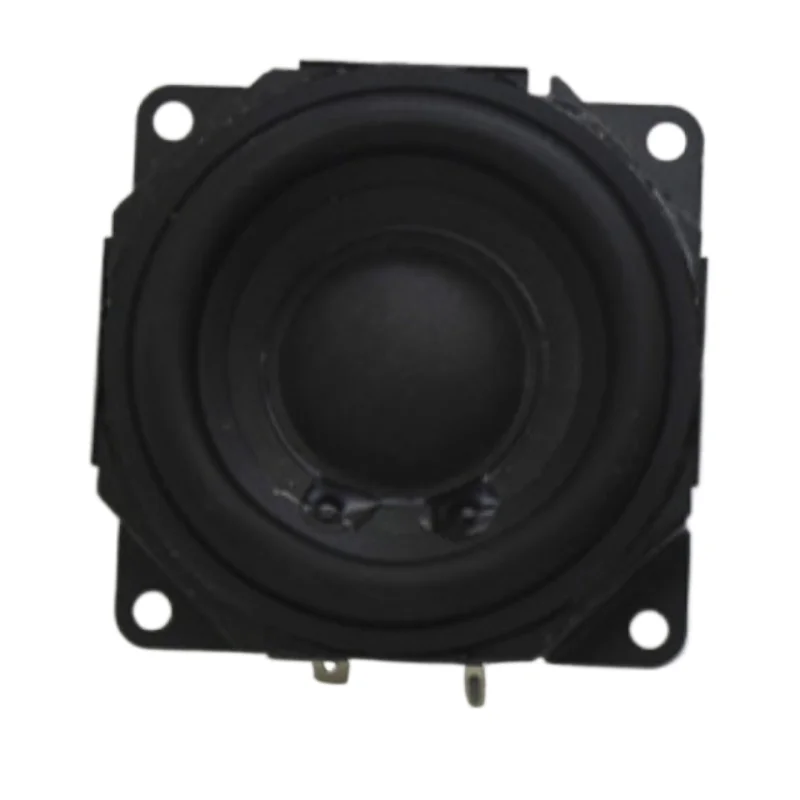 SOTAMIA Speaker subwoofer LG,  - Home Cinema Lg ulasan dan harga