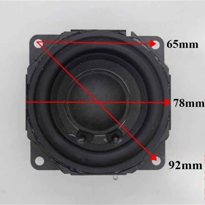 SOTAMIA Speaker subwoofer LG,  - Home Cinema Lg ulasan dan harga