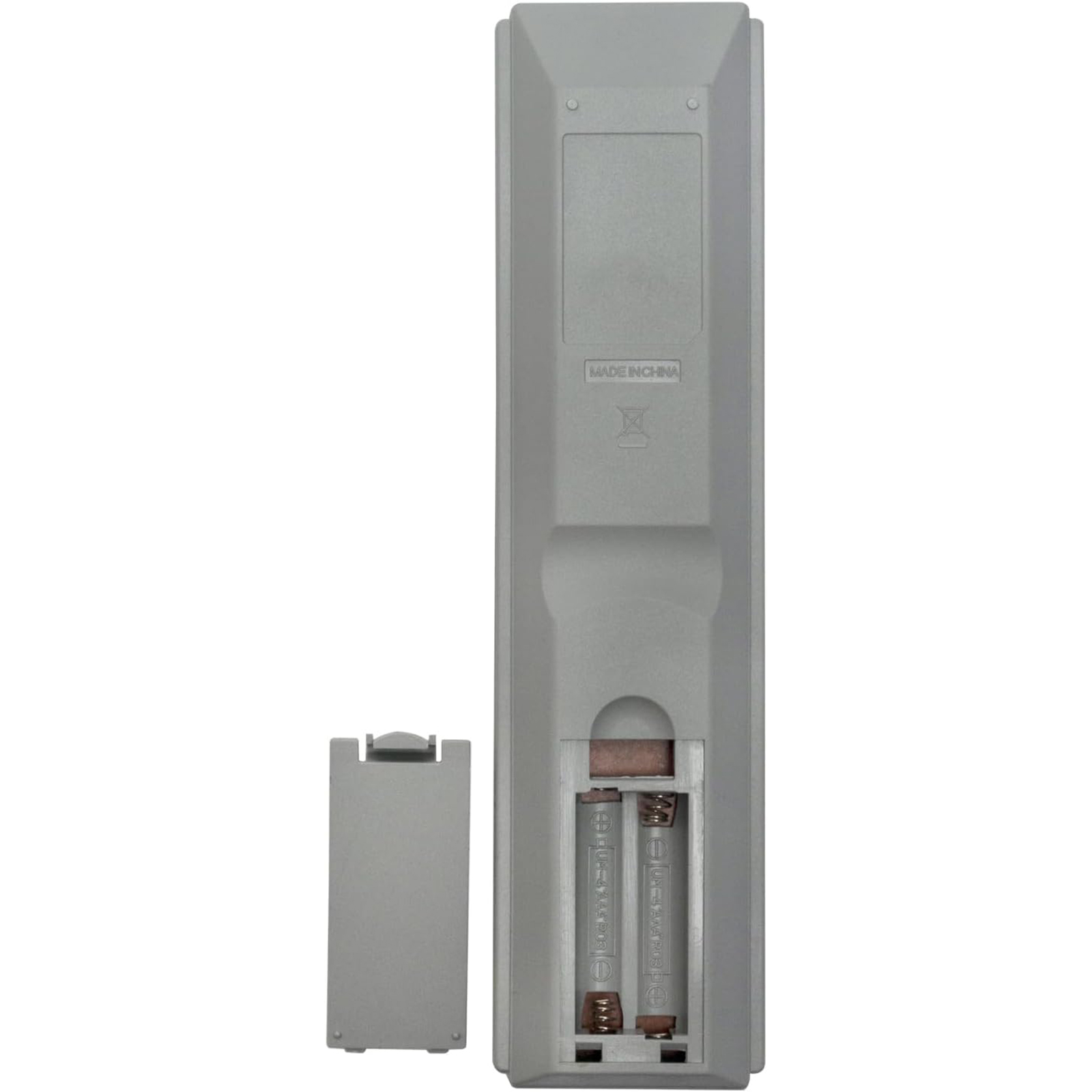 Remote Pengganti Baru AKB32273 - Home Cinema Lg ulasan dan harga