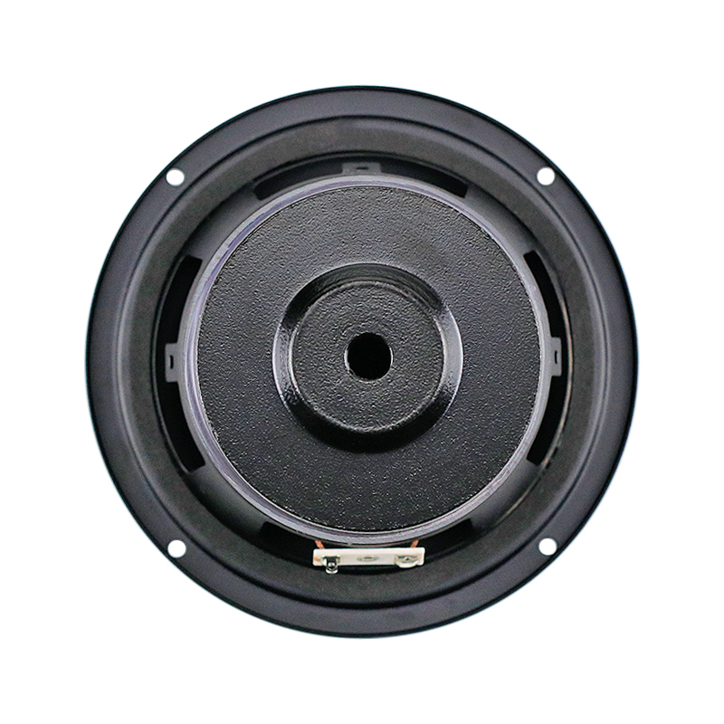 GHXAMP 5.25 inci 148mm serat k - Home Cinema Dvd ulasan dan harga