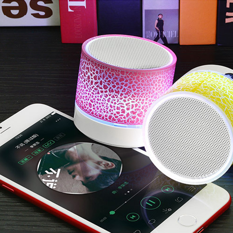 Speaker Bluetooth Mini Caixa D - Home Cinema Dts X ulasan dan harga