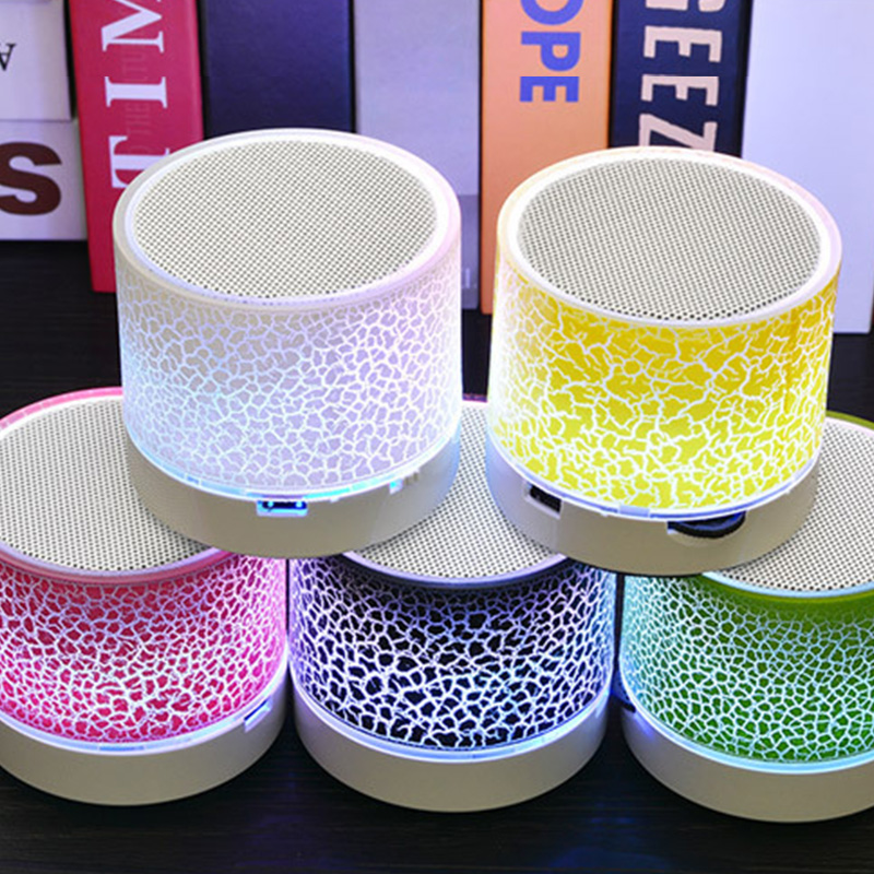 Speaker Bluetooth Mini Caixa D - Home Cinema Dts X ulasan dan harga