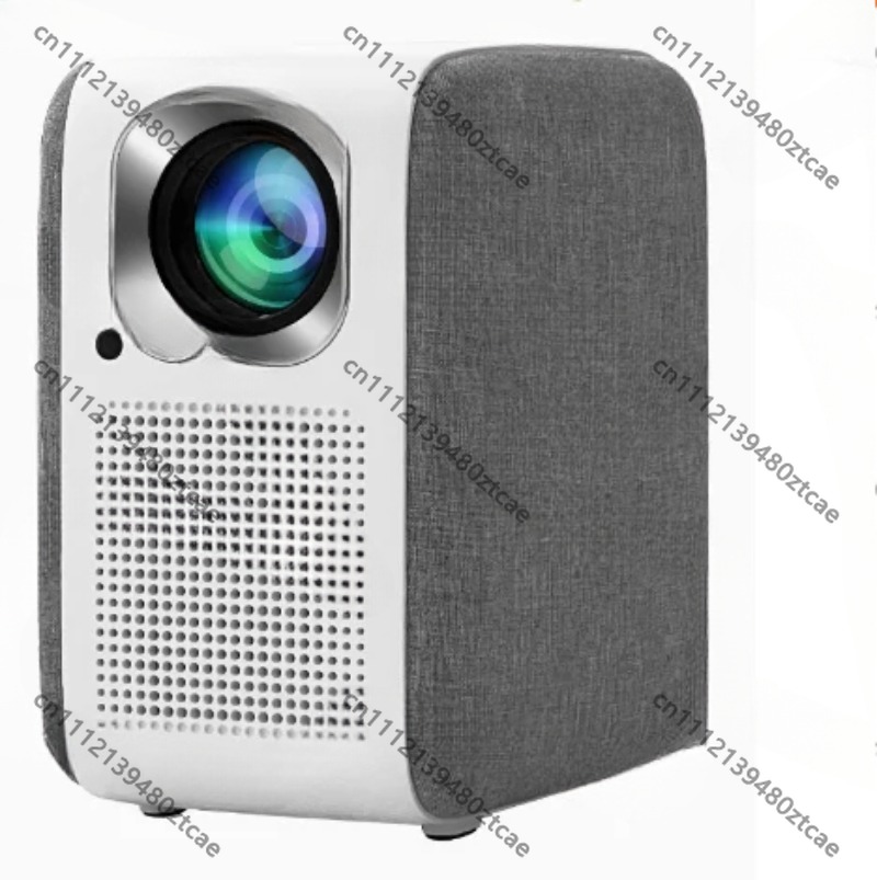 Proyektor Home Theater Pintar  - Home Cinema Entertainment ulasan dan harga