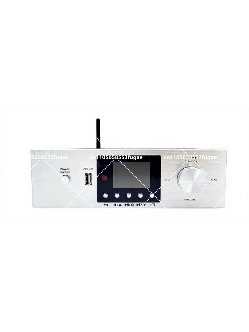 Dekoder Audio HDMI 5.1 Channel - Surround Sound Decoder ulasan dan harga