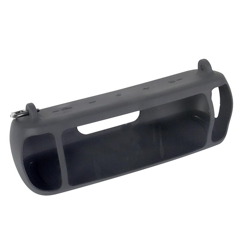 Casing Silikon untuk Speaker B - Anker Speaker Soundcore Motion+ ulasan dan harga