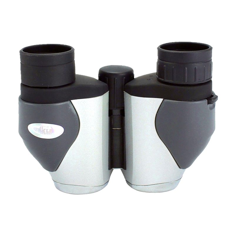 Teleskop Asli Nikula 10x22 Hd  - Home Cinema Center ulasan dan harga