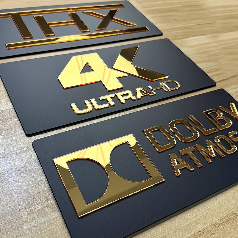 HOME CINEMA Papan Tanda Home T - Home Cinema Dts X ulasan dan harga